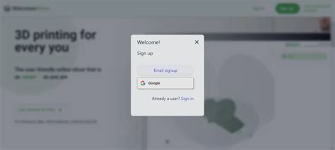 realvision 3d slicer|realvision sign in.